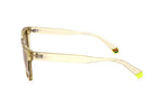 PLD 6186/S Side