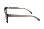 PLD 6186/S Side