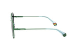 PLD 6187/S Side
