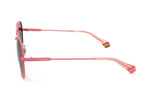 PLD 6187/S Side