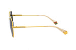 PLD 6187/S Side