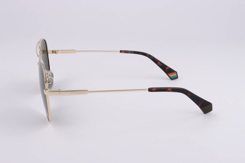 PLD 6187/S Side