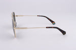 PLD 6187/S Side