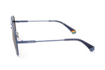 PLD 6187/S Side