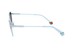 PLD 6188/S Side
