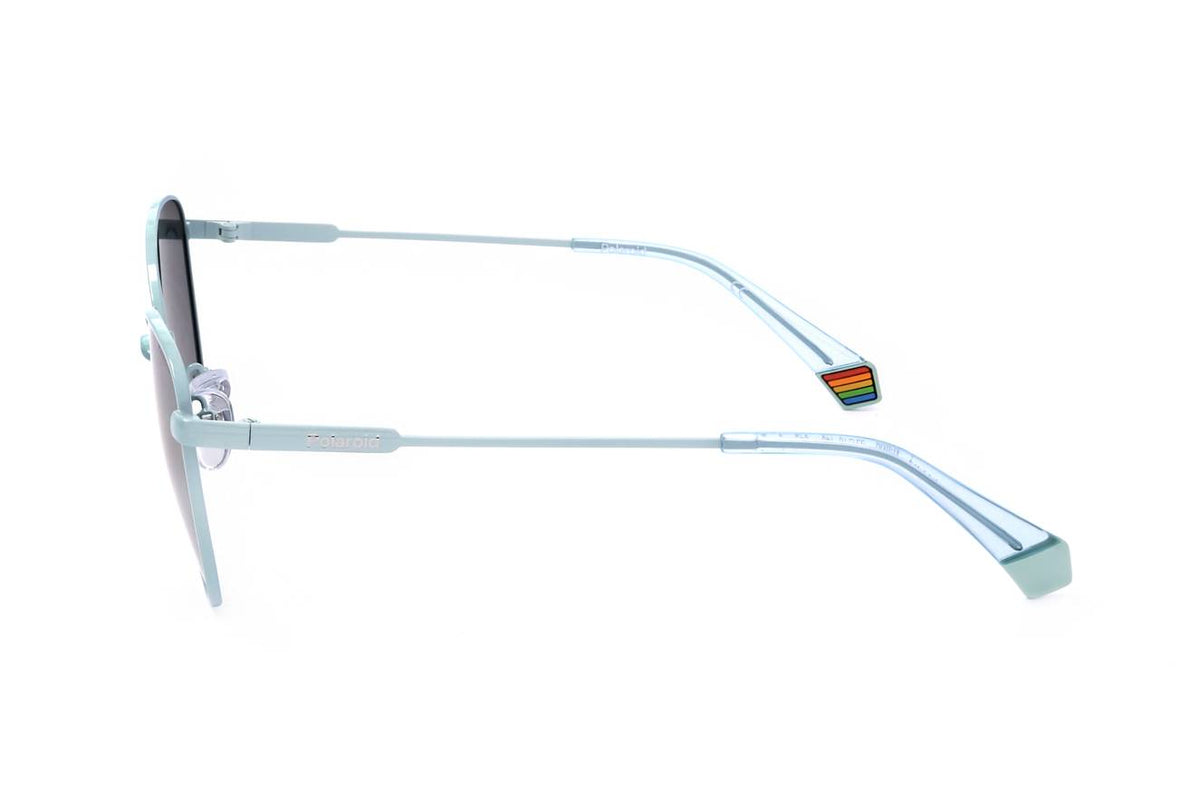 PLD 6188/S Side