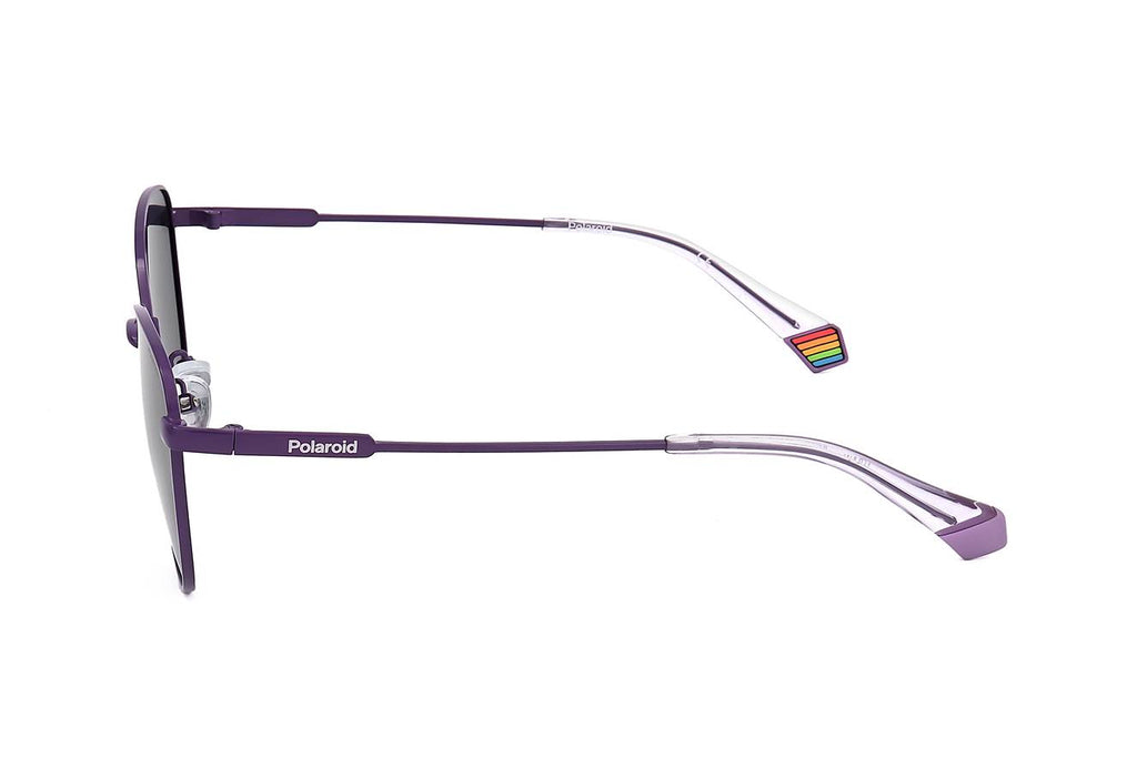 PLD 6188/S Side