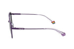 PLD 6188/S Side