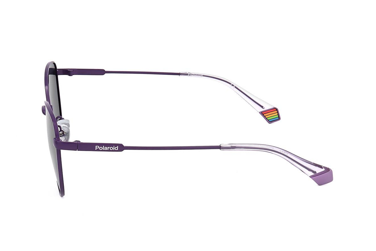 PLD 6188/S Side