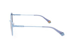 PLD 6188/S Side