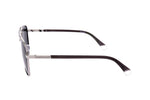 PLD 4128/S/X Side