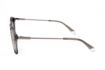 PLD 4129/S/X Side