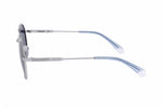 PLD 4135/S/X Side