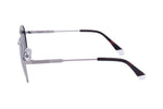 PLD 4135/S/X Side