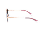 PLD 4135/S/X Side
