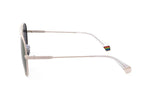 PLD 6187/S Side