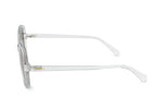 PLD 4136/S Side