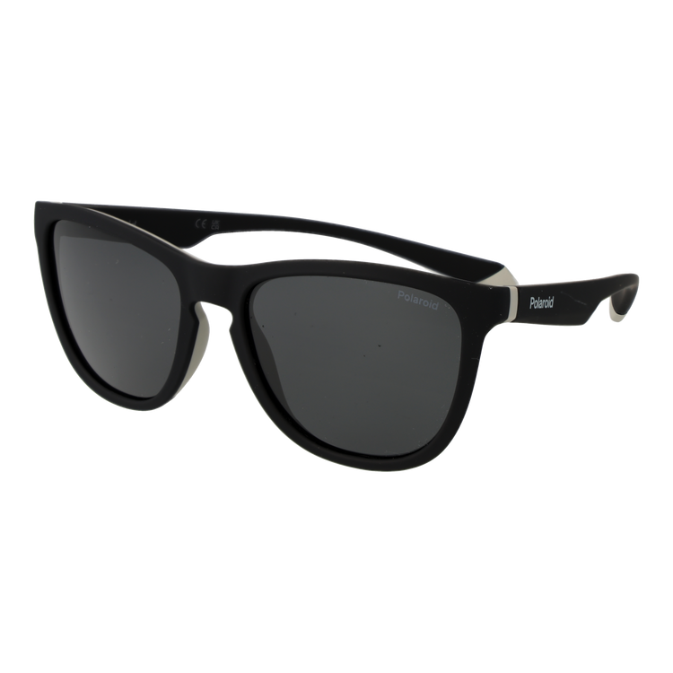 Black/Black