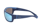 PLD 2135/S Side
