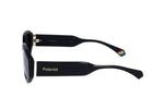 PLD 6189/S Side