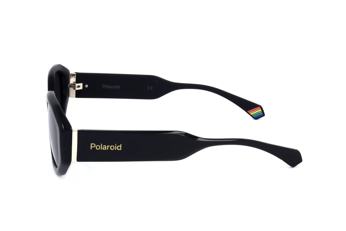 PLD 6189/S Side