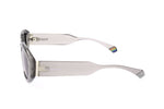 PLD 6189/S Side