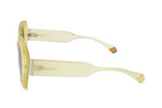 PLD 6190/S Side