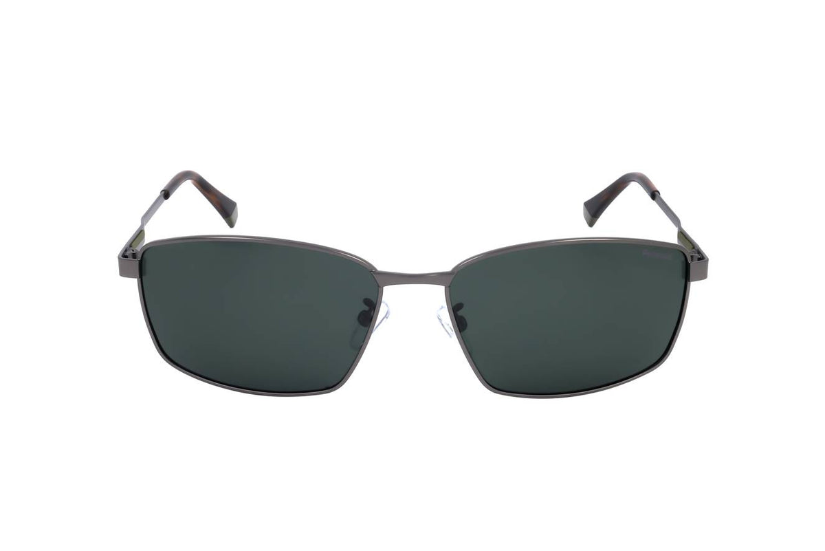 PLD 2137/G/S/X Front