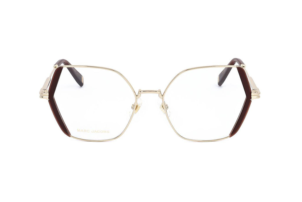 MJ 1068 Front
