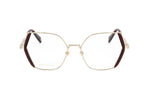 MJ 1068 Front