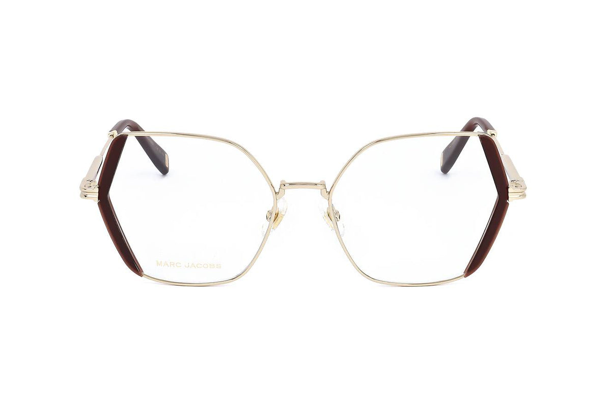 MJ 1068 Front
