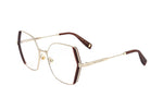 MJ 1068 3/4 View