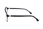 BOSS 1438 Side