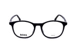 BOSS 1437 Front