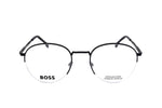 BOSS 1448 Front