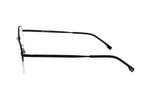 BOSS 1448 Side
