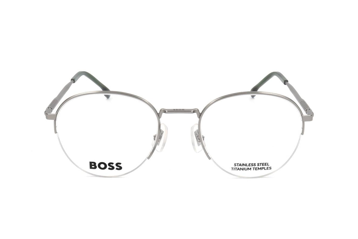 BOSS 1448 Front