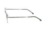 BOSS 1448 Side