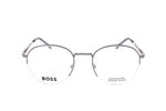 BOSS 1448 Front