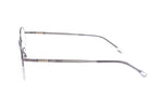 BOSS 1448 Side