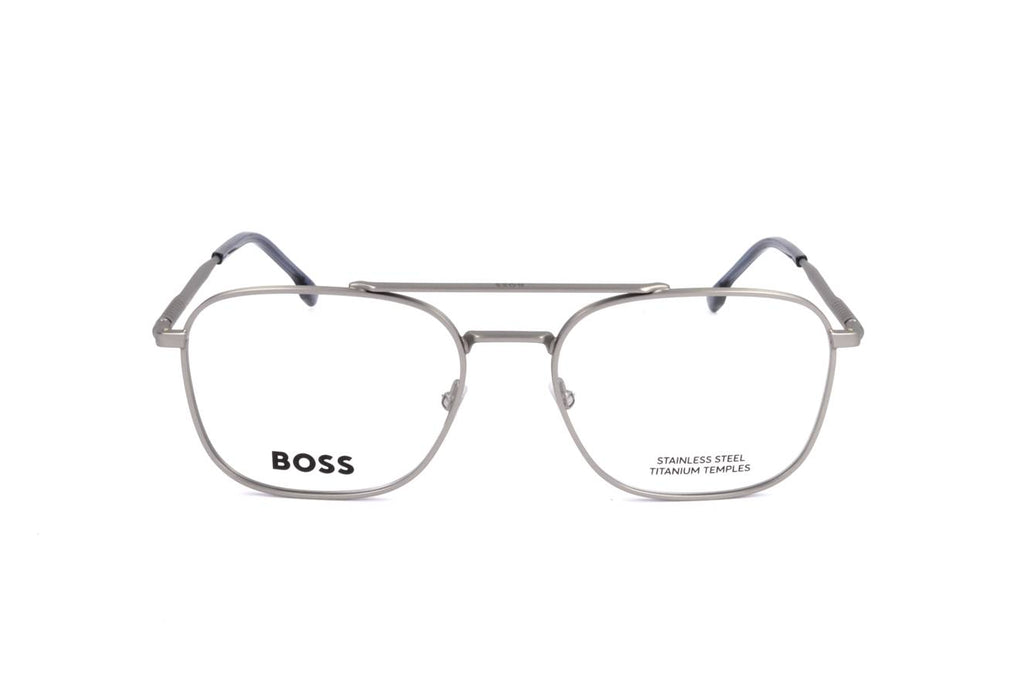 BOSS 1449 Front