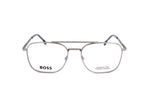 BOSS 1449 Front