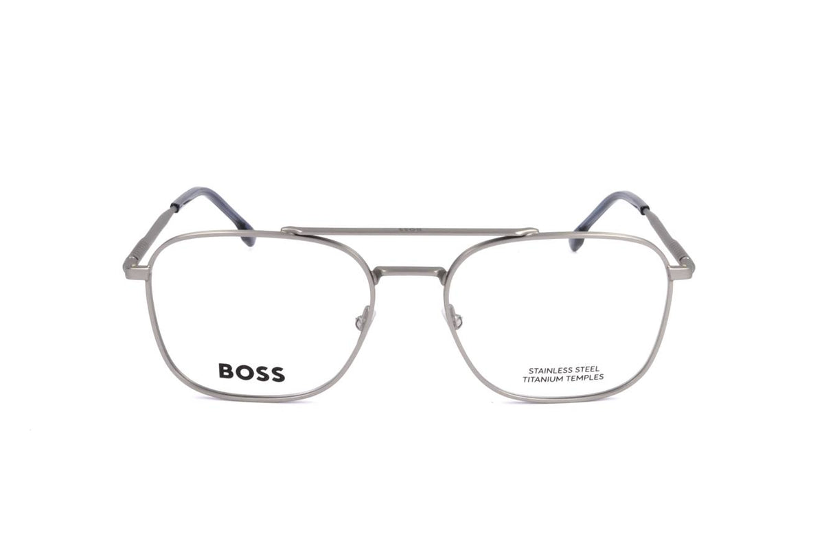 BOSS 1449 Front