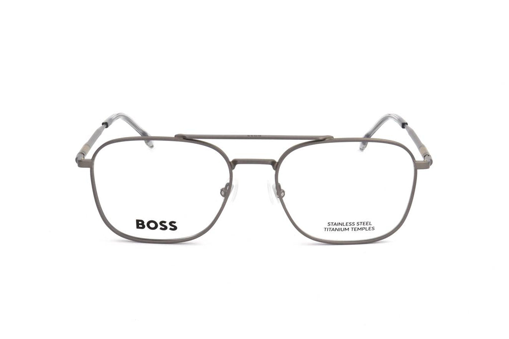 BOSS 1449 Front
