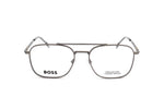 BOSS 1449 Front