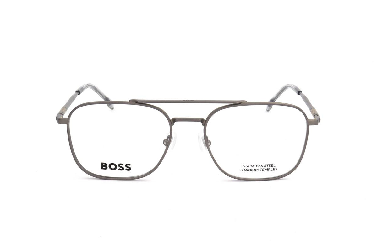BOSS 1449 Front