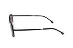 BOSS 1446/S Side