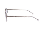 BOSS 1446/S Side