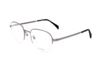 DB 1109/G 3/4 View