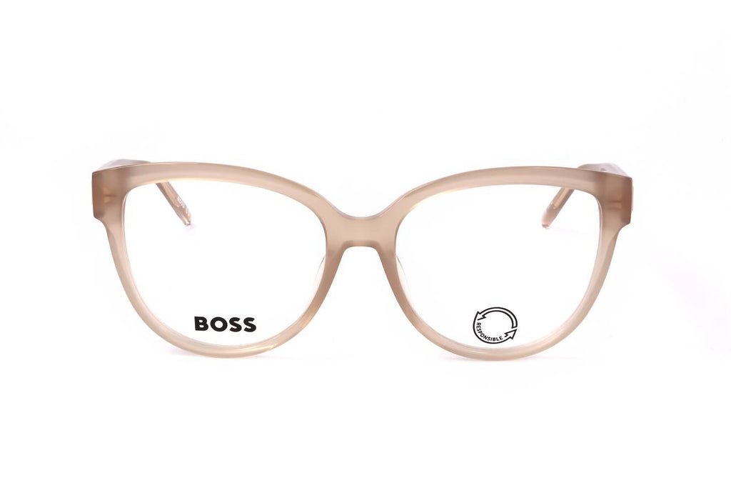 BOSS 1387 Front